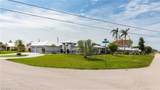 512 33rd Ter - Photo 4