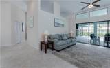 512 33rd Ter - Photo 7