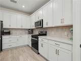 20645 Napa Loop - Photo 12