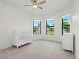 20645 Napa Loop - Photo 13