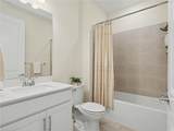 20645 Napa Loop - Photo 14