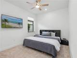 20645 Napa Loop - Photo 15