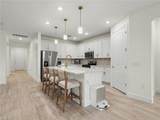 20645 Napa Loop - Photo 2
