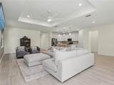 20645 Napa Loop - Photo 3