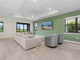 20645 Napa Loop - Photo 4