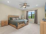 20645 Napa Loop - Photo 5