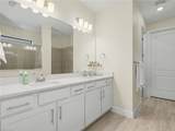 20645 Napa Loop - Photo 6