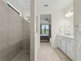 20645 Napa Loop - Photo 7