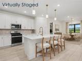 20645 Napa Loop - Photo 8
