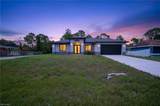 2918 48TH St - Photo 1