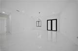 2918 48TH St - Photo 11