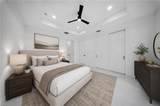 2918 48TH St - Photo 12