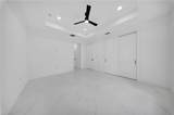 2918 48TH St - Photo 13