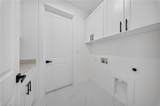 2918 48TH St - Photo 14