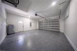 2918 48TH St - Photo 15