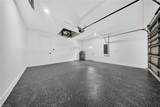 2918 48TH St - Photo 16