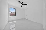 2918 48TH St - Photo 17