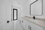 2918 48TH St - Photo 18