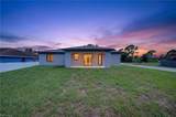 2918 48TH St - Photo 2