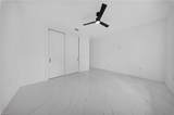 2918 48TH St - Photo 20
