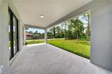 2918 48TH St - Photo 22
