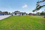 2918 48TH St - Photo 24