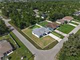 2918 48TH St - Photo 25