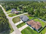 2918 48TH St - Photo 26