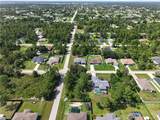 2918 48TH St - Photo 27
