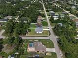 2918 48TH St - Photo 29