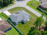 2918 48TH St - Photo 31
