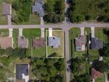 2918 48TH St - Photo 32