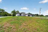 2918 48TH St - Photo 4