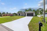 2918 48TH St - Photo 5