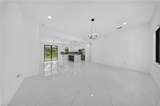 2918 48TH St - Photo 6