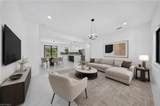 2918 48TH St - Photo 7