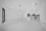 2918 48TH St - Photo 8