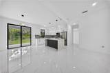2918 48TH St - Photo 9