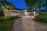 10531 Via Torino Way - Photo 42