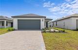 26236 Reflection Dr - Photo 1