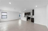 26236 Reflection Dr - Photo 14
