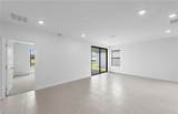 26236 Reflection Dr - Photo 15