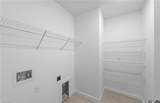 26236 Reflection Dr - Photo 16