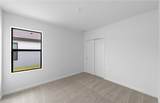 26236 Reflection Dr - Photo 17