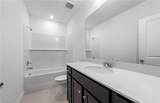 26236 Reflection Dr - Photo 18