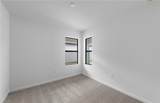 26236 Reflection Dr - Photo 19