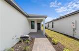 26236 Reflection Dr - Photo 2