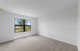 26236 Reflection Dr - Photo 21