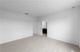 26236 Reflection Dr - Photo 22