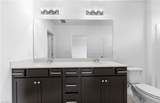 26236 Reflection Dr - Photo 23